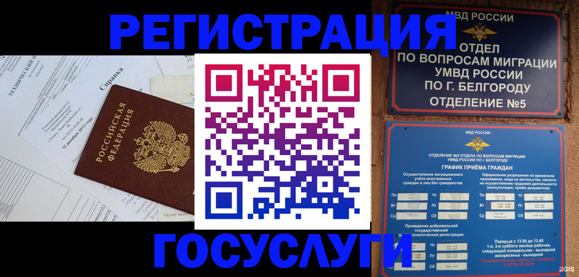 временная прописка в Советской Гавани